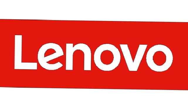 ThinkPad ve IdeaPad Dizüstü Bilgisayarlarla Lenovo, Yeni Yapay Zeka Destekli Kişisel Bilgisayar Deneyimlerinin Kapısını Açıyor