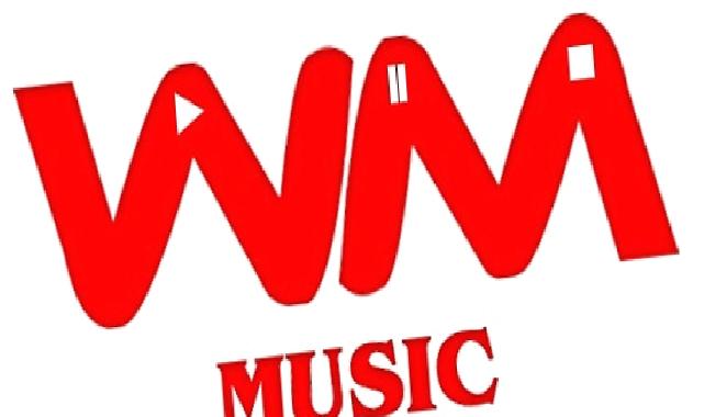 WM Music, Müzik Endüstrisindeki Büyümesini Sürdürüyor ve Dijital Müzik Dağıtım Hizmeti Sunuyor