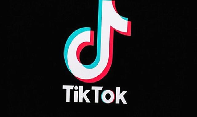 Yeni mobil oyunlar keşfetmek isteyenlerin adresi TikTok