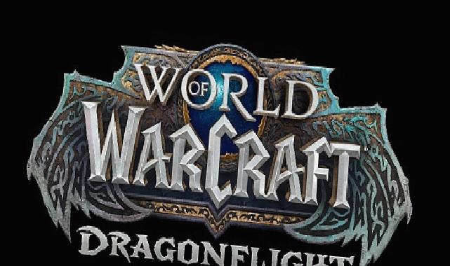 Dragonflight’ın son içerik güncellemesi Dark Heart şimdi yayında