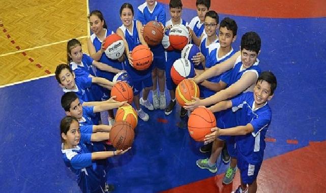 İzmir’de yaz okulları için kayıtlar başladı