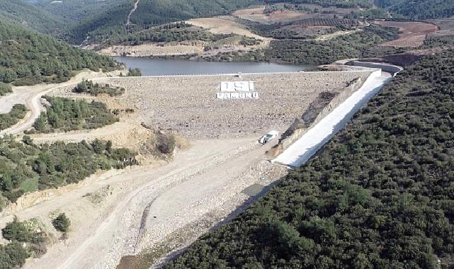 Manisalı üreticiye Çamönü Müjdesi