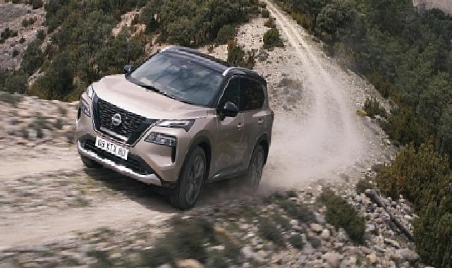 Nissan’ın çok avantajlı bahar kampanyaları devam ediyor