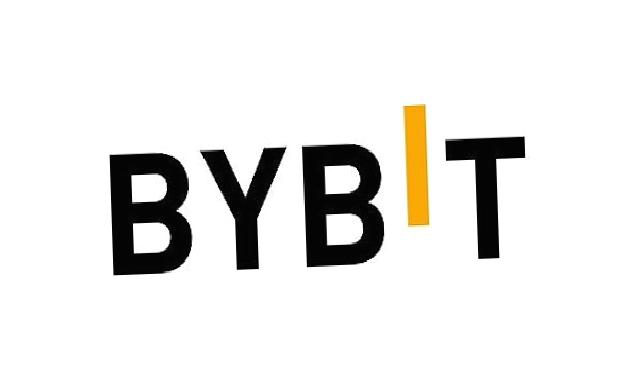 Bybit’in Kurumsal Yatırımcıları, ETF Lansmanı Öncesinde ETH Pozisyonunu Üçe Katladı