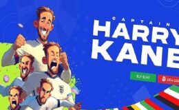 Kaspersky, EURO 2024 sırasında yoğunlaşan dolandırıcılık faaliyetlerini keşfetti!