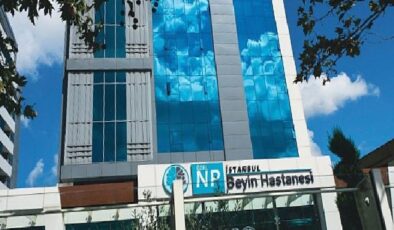 NPİSTANBUL Hastanesi 5. kez yenilenen JCI Akreditasyon Belgesini aldı