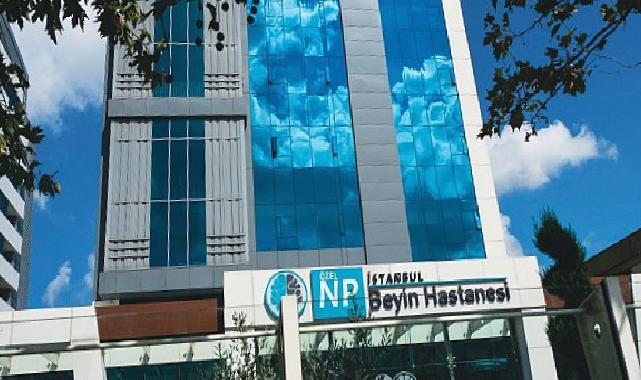 NPİSTANBUL Hastanesi 5. kez yenilenen JCI Akreditasyon Belgesini aldı